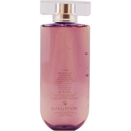 Guerlain L\'Instant De Guerlain Shower Gel 200ml Preisvergleich