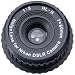Holga 60mm f/8 Lens for Nikon DSLR Camera