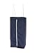 Royal Hanging Larder (350W x 250D x 1000H mm)
