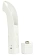 Wii Wireless Nunchuk Adapter (Wii)