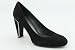 31twYVFhJWL. SL75  Stuart Weitzman Swoon Platform Pump