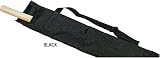 Gungfu Bo Staff Case