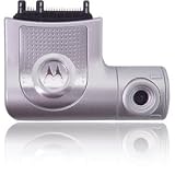 OEM Motorola T720i T721 T722 T722i Nextel i95cl Digital Camera & Case - 98508H