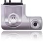 Motorola Cameo Digital Camera with Case for Motorola T720i GSM
