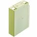 Electronics : Philips Accessories #S60510 4.0V/500MAH ReplBattery
