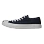 Converse Jack Purcell CP Ox
