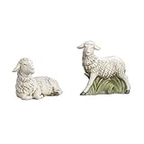 Return to product information