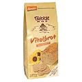 Bauckhof Bio Vitalbrot-Backmischung (500 g)