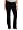 Black Denim