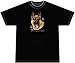 I Love My German Shepherd Dog T-shirt
