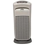 ... Permalife 30748 Air Purifier Remove Dust Odor Reduction Pollen Smoke ... Permalife 30748 Air Purifier Remove Dust Odor Reduction Pollen Smoke
