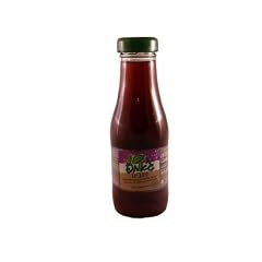 Jump - Trauben Getr�nk 0.33 ml 24er Packung