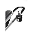  Quinny Buzz Cup Holder, Black 