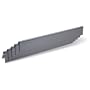 Weber 7534  Gas Grill Flavorizer Bars