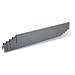 Weber 7534  Gas Grill Flavorizer Bars