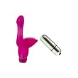 Doc Johnson Japanese G-Spot Limited Edition Purple Adult Sex Toy Kit