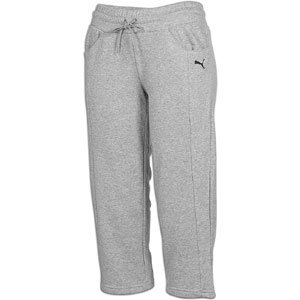 PUMA Women
