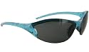 Nike Revive EV0267 Sunglasses Mist Blue 405, 7