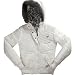 Fox Racing Women's Platinum Jacket