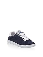 Pepe Jeans Zapatillas Murray Junior (Azul Oscuro)