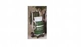American Granby AQM2 Aquamate Model No.2-Portable Water Delivery System-9 Gallon