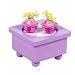 Orange Tree Toys Dancing Ballerinas Music Box