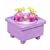 Orange Tree Toys Dancing Ballerinas Music Box
