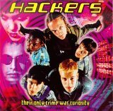 Hackers