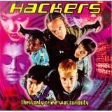 Hackers