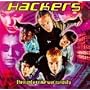 Hackers