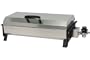 Kuuma 83727 Profile Portable Outdoor Gas Grill