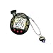 Tamagotchi Familitchi - Shinobi Black