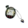 Tamagotchi Familitchi - Shinobi Black