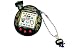 Toys : Tamagotchi Familitchi - Shinobi Black