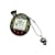 Bandai Tamagotchi Version 5 Black & Gold