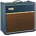 Vox