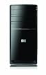 HP Pavilion p6315uk Desktop PC (Windows 7 Home Premium, AMD Athlon II X4 630 Processor, 4 GB DDR3 RAM, 500 GB SATA HDD, 802.11 b/g/n Networking, GeForce G210 Graphics, Wireless Keyboard and Mouse)
