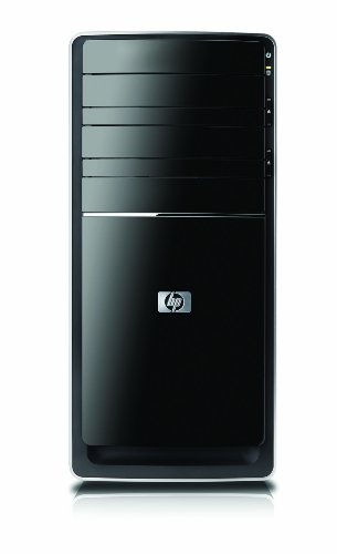 HP Pavilion p6315uk Desktop PC (Windows 7 Home Premium - AMD Athlon II X4 630 Processor - 4 GB DDR3 RAM - 500 GB SATA HDD - 802.11 b g n Networking - GeForce G210 Graphics - Wireless Keyboard and Mouse) HP Pavilion p6315uk Desktop PC (Windows 7 Home Premium - AMD Athlon II X4 630 Processor - 4 GB DDR3 RAM - 500 GB SATA HDD - 802.11 b g n Networking - GeForce G210 Graphics - Wireless Keyboard and Mouse)