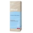 Viviscal Shampoo - 150 mL