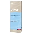 Viviscal Shampoo - 150 mL