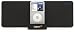 Cygnett GrooveForce2 Speaker System for iPod (Black)