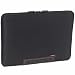 SOLO Classic CheckFast Laptop Sleeve