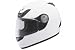 Scorpion Exo-400 Helmet