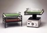 ORBITRON III 3D ROCKER - Orbitron III Rocking Shaker, Boekel Scientific - Model 80080-104 - Each