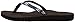 Reef Women's Ginger Drift Flip Flop