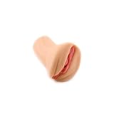 Mary Carey Vagina Masturbator