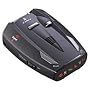 Cobra ESD7100 9 Band Radar/Laser Detector