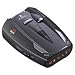 Cobra ESD7100 9 Band Radar/Laser Detector