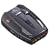 Cobra ESD7100 9 Band Radar/Laser Detector