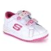 Skechers Toddler Symmetrics - Frivois Sneaker